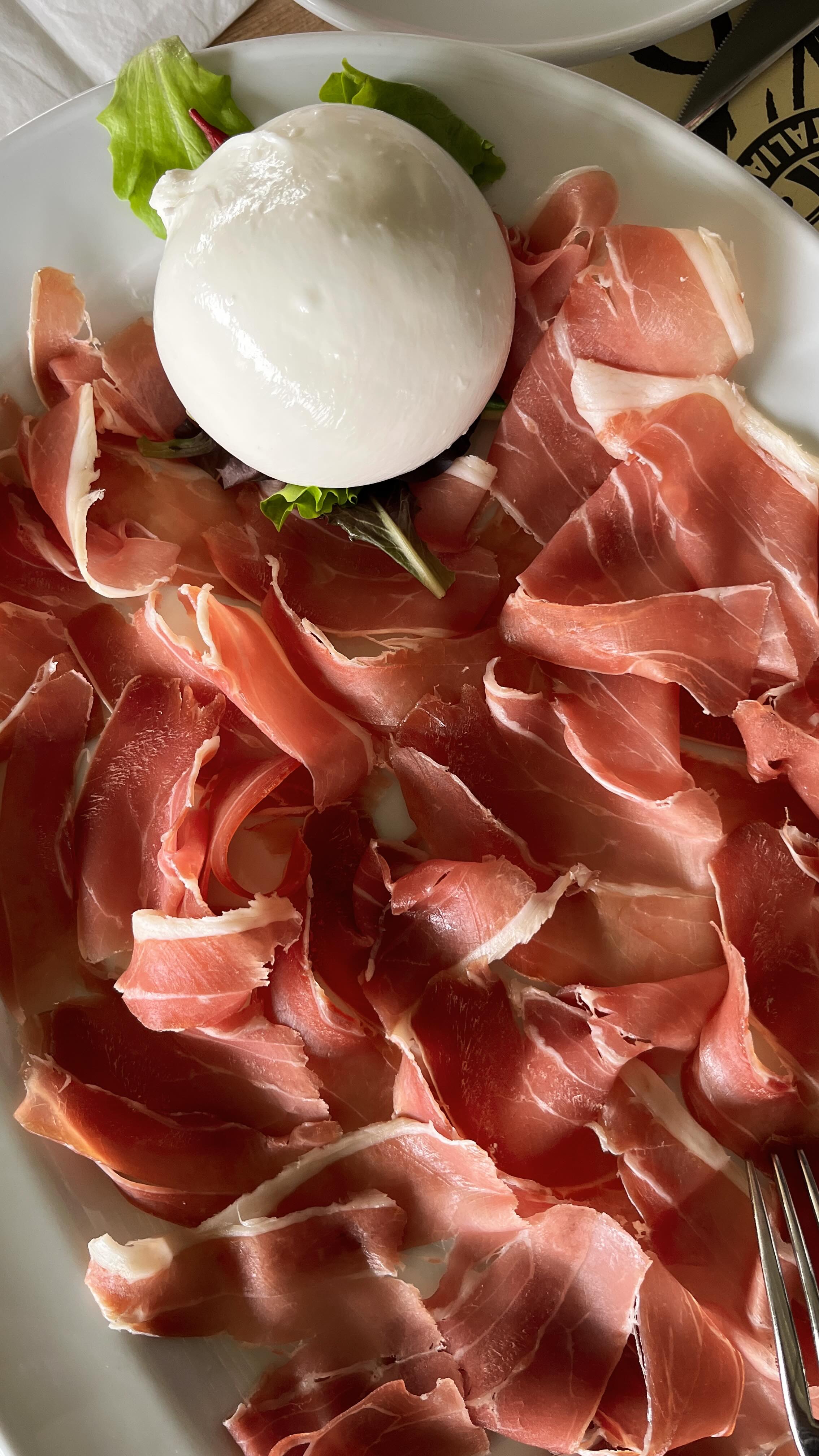 Italian Food Week 🇮🇹
#calmfluencer #myitalianflavors #slowlivingforlife #italianfoodblogger #foodtographyschool #tasteofhome #tradizioneitaliana #italianrecipes #fvgphoto #tasteofhome #familytraditions #somewherefvg #friulidascoprire #visitfriuli #visitfriuliveneziagiulia #somewheretravel #italiandoeatbetter #ciboitaliano #cibobuono #tasteofhome #cibofriulano #frico #prosciuttocrudo #prosciuttocotto #polenta #grandmafood #italianfoodporn #italianfoodbloggers #italianfoodlover