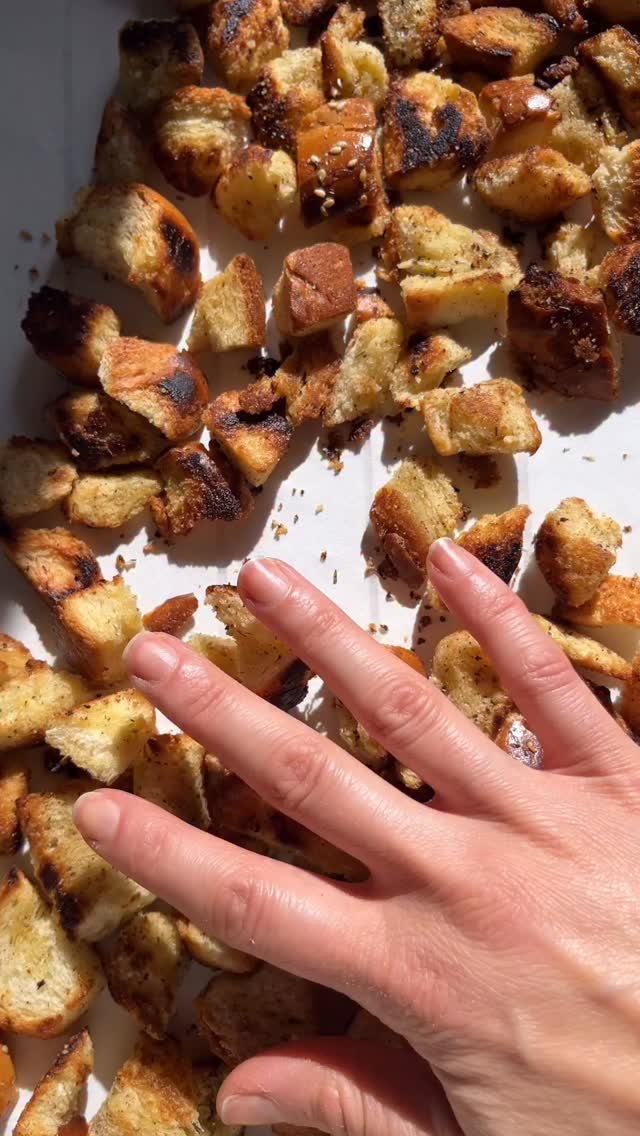 The snack we all love here 🇮🇹 @myitalianflavors 

#myitalianflavors #italianfoodbloggers